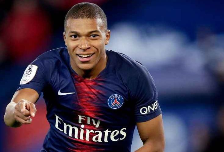 再度上演 再度上演