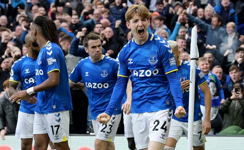 不得不提的 不得不提的