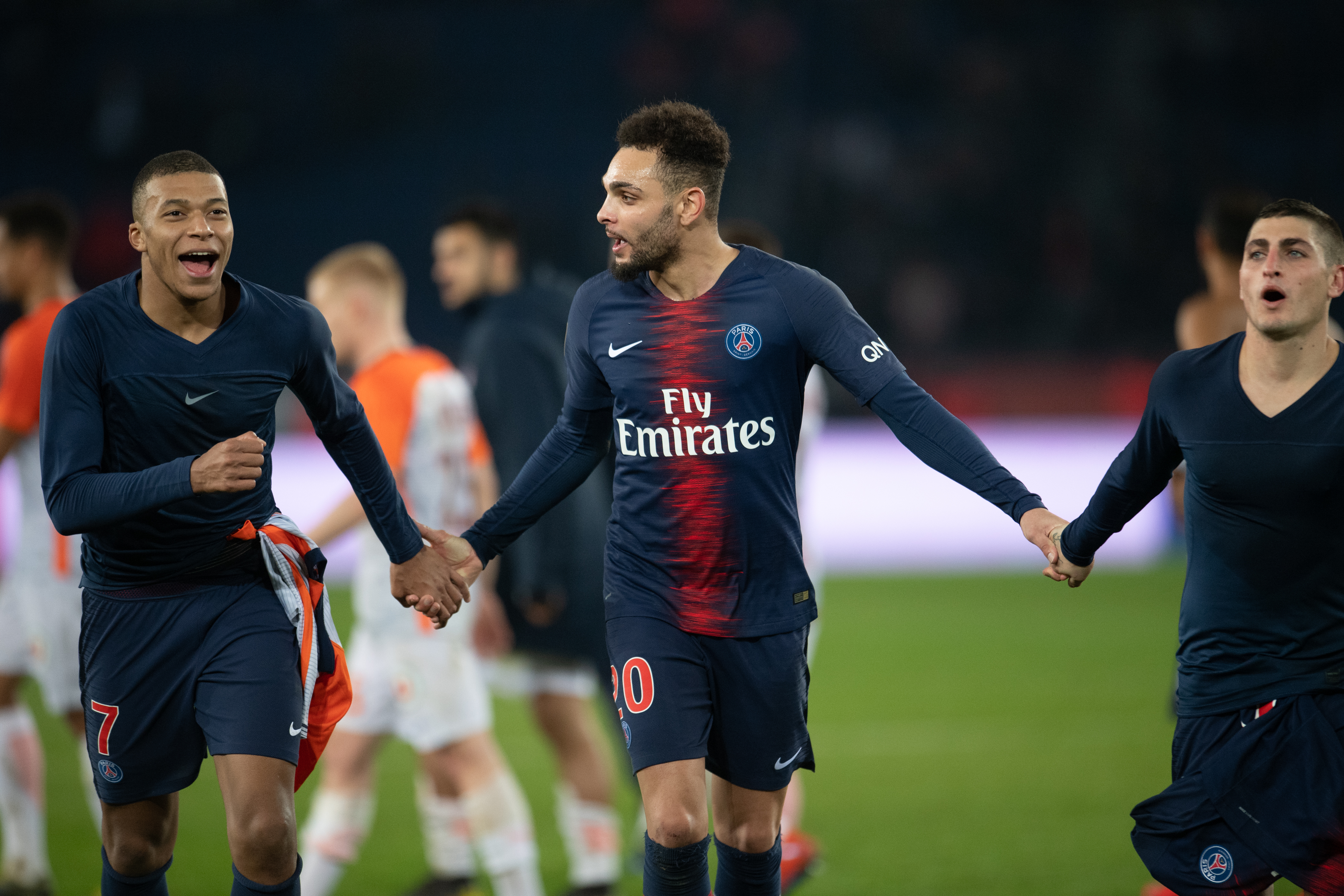 略调整的重 略调整的重