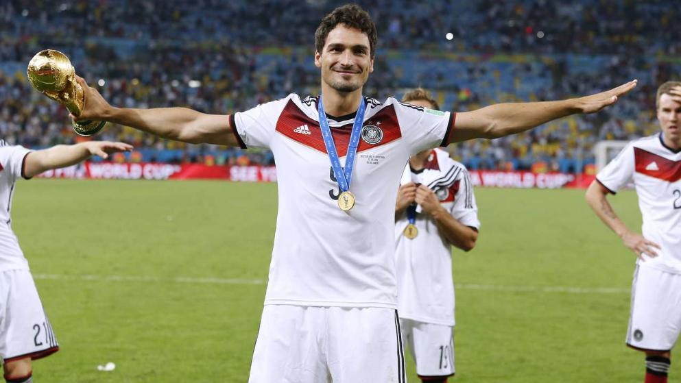 卫体系中担 卫体系中担