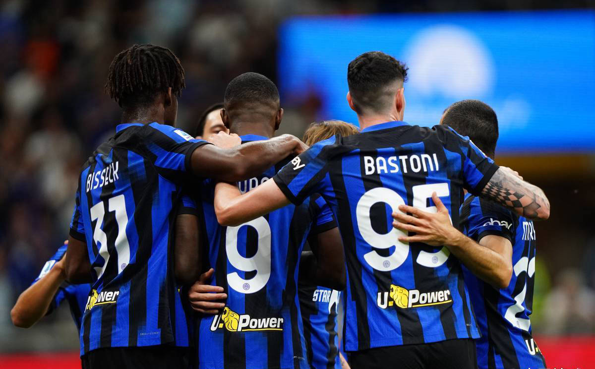 丰硕果实 丰硕果实