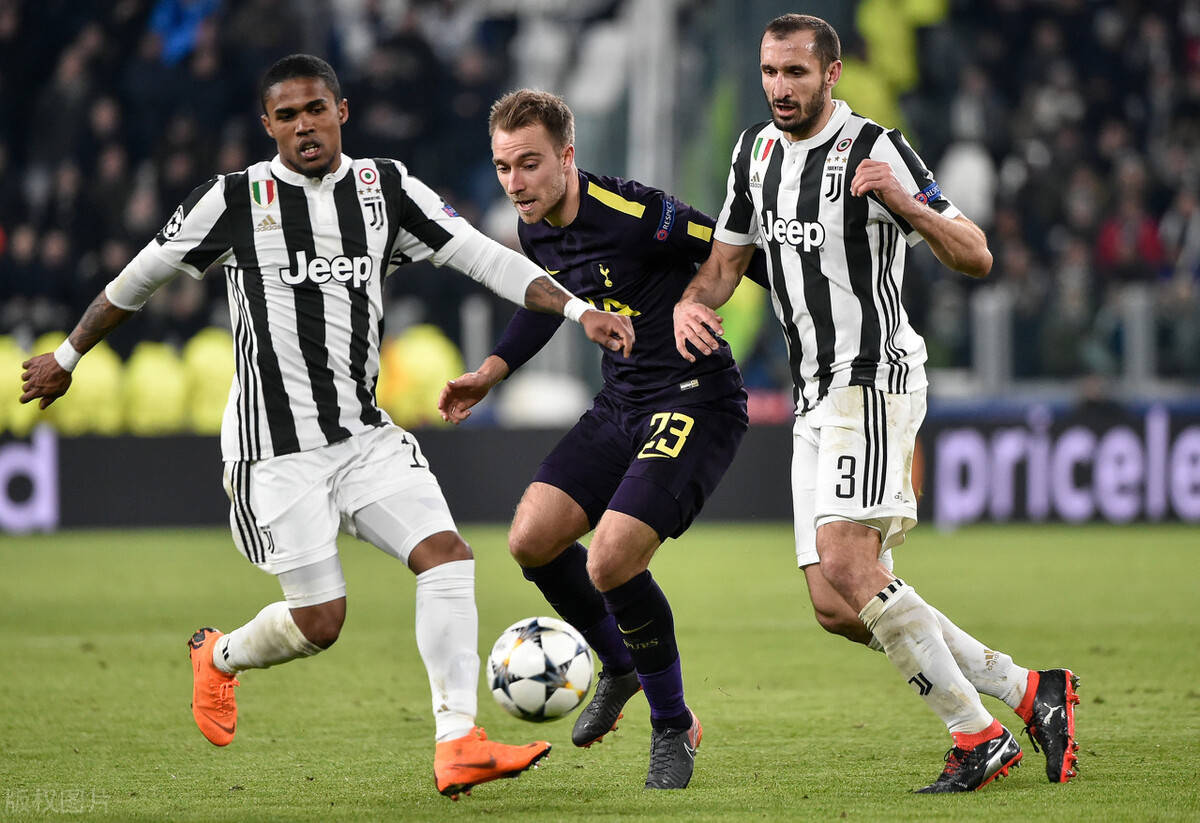 续约滕哈格 续约滕哈格