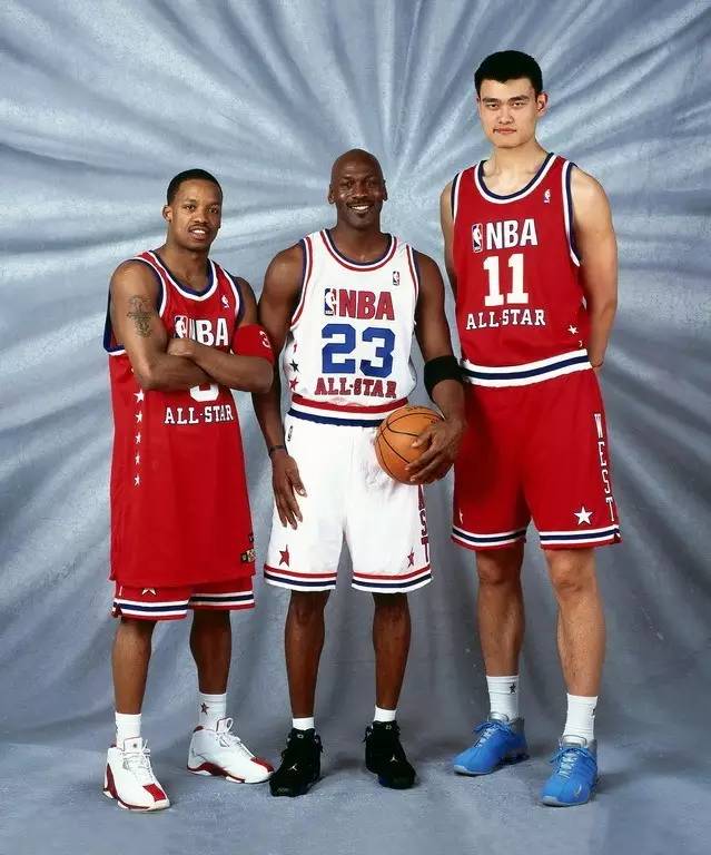 在此次足协 在此次足协