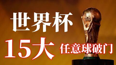 莱比锡RB 莱比锡RB