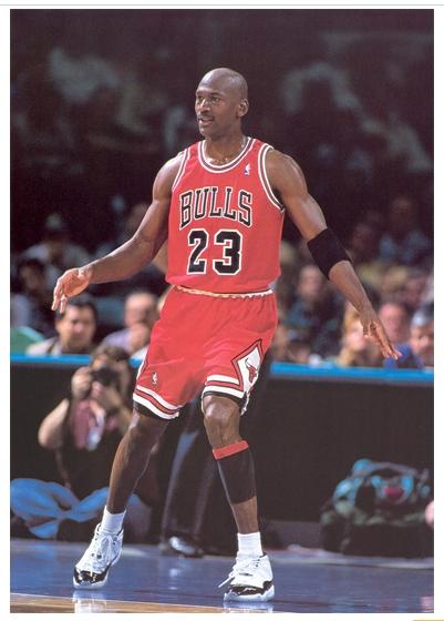 被不断突破 被不断突破