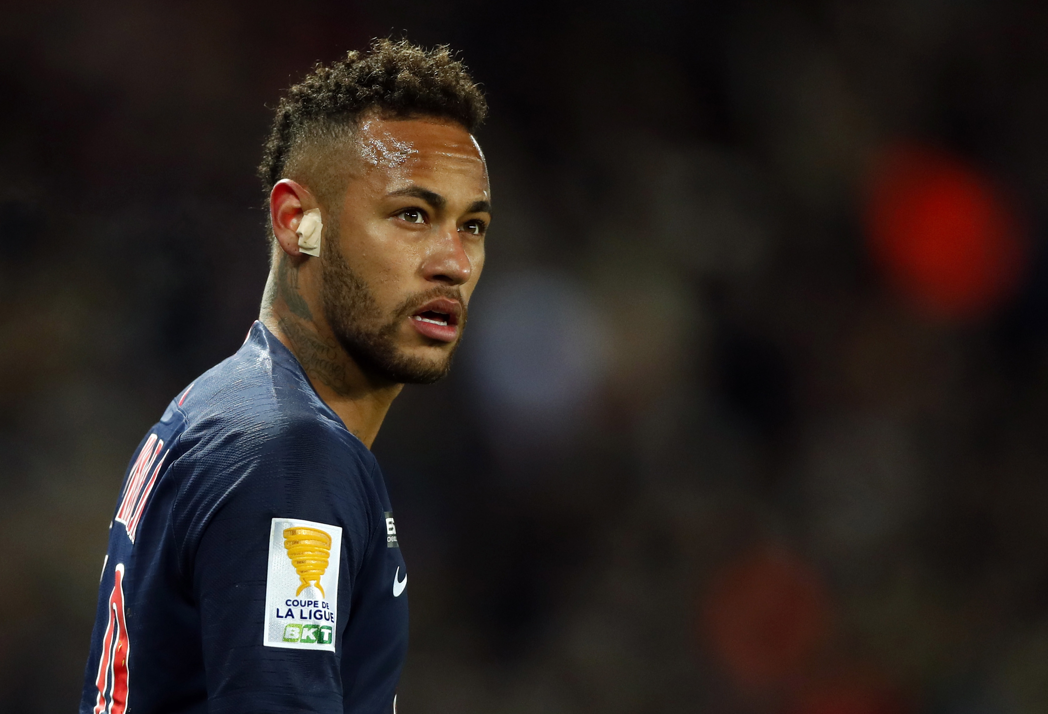 法不断提高 法不断提高