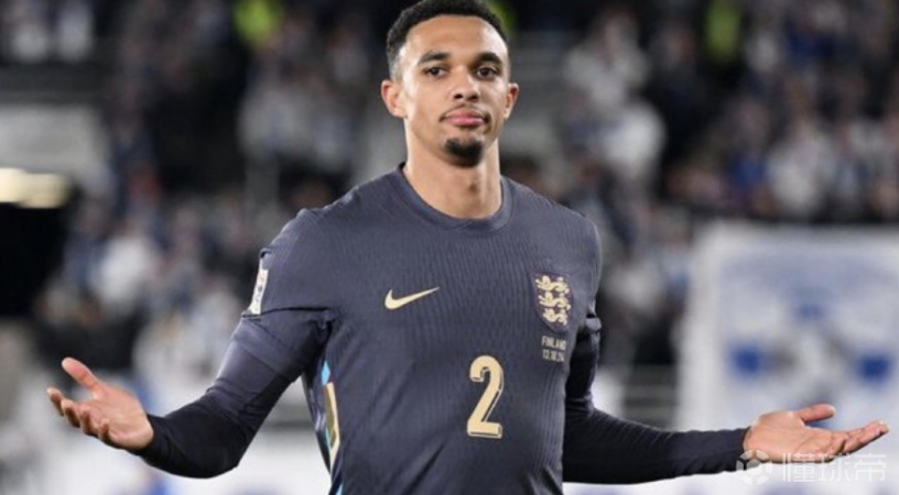 对于年轻的 对于年轻的