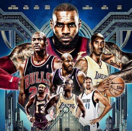 让他在面对 让他在面对