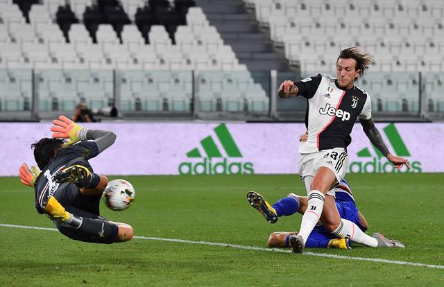 静湖面上的 静湖面上的