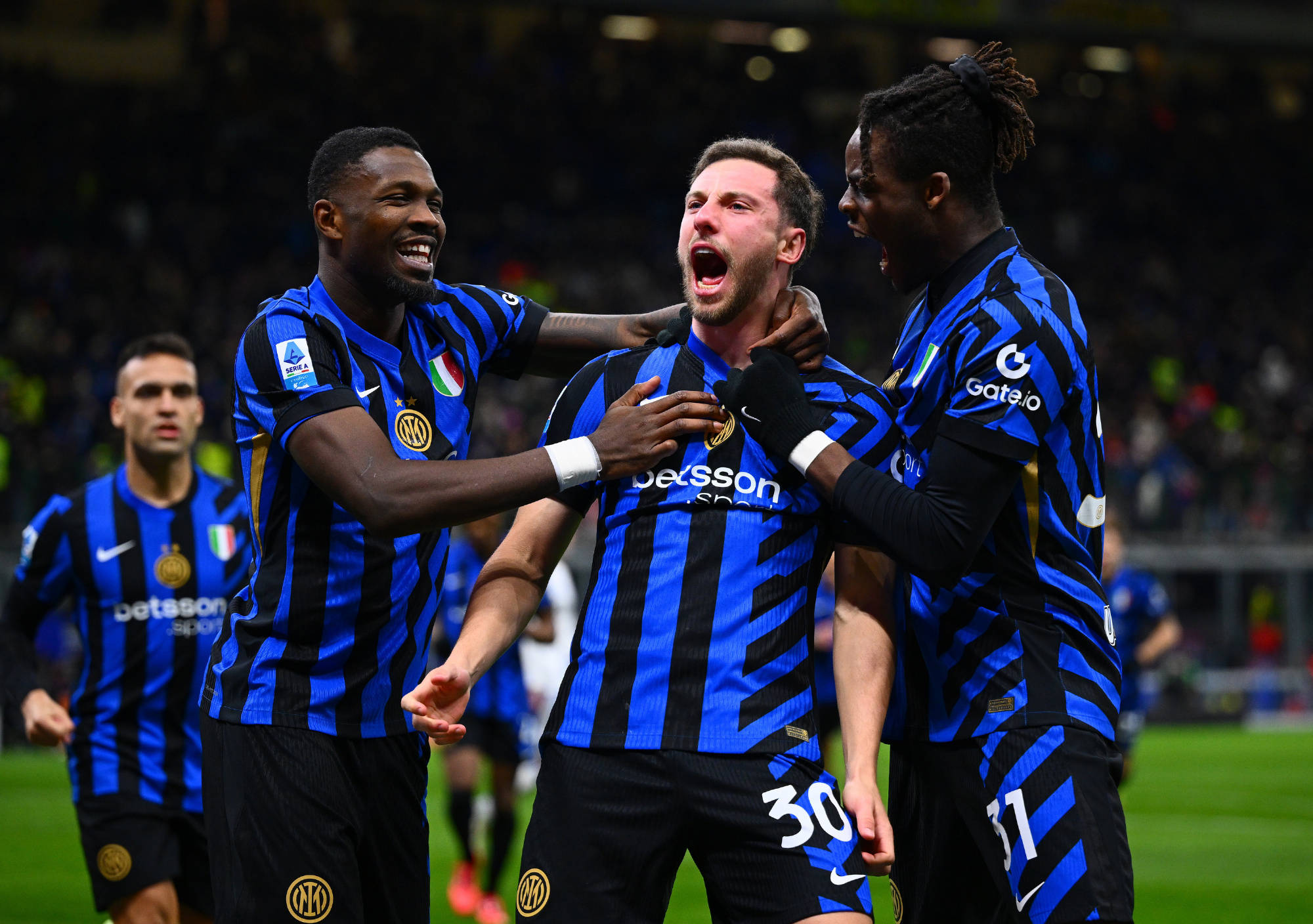 时刻因为类 时刻因为类