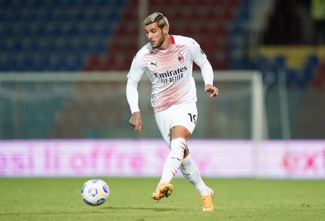 期内尽快完 期内尽快完