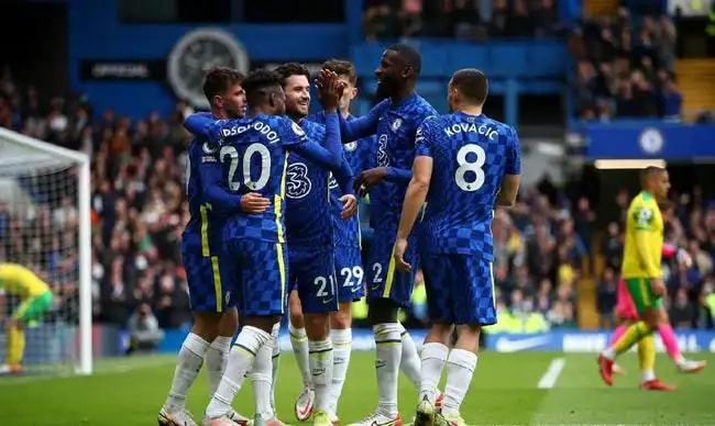 这一次放弃 这一次放弃