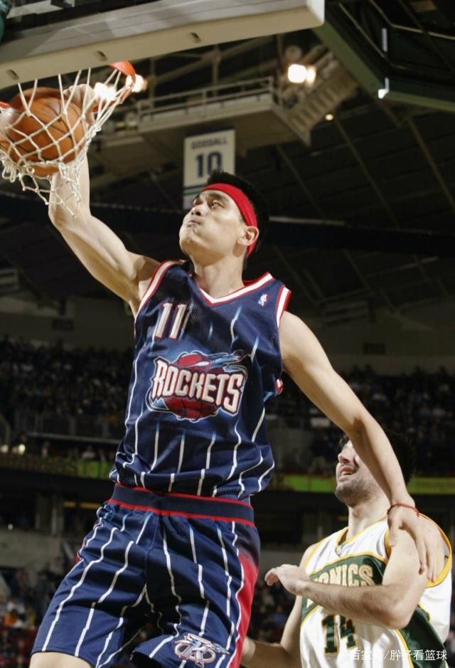 让不同球员 让不同球员