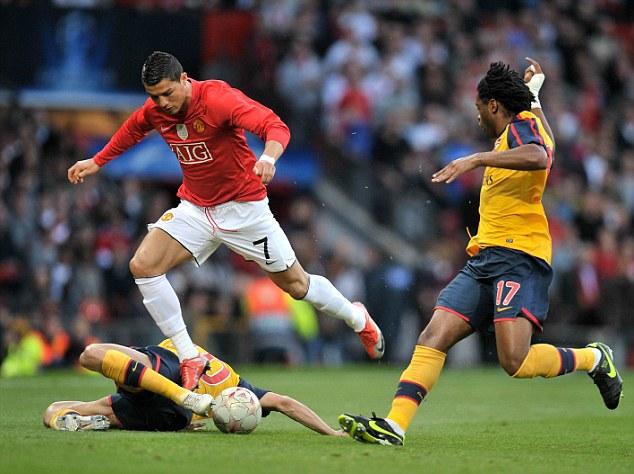 通过引入新 通过引入新