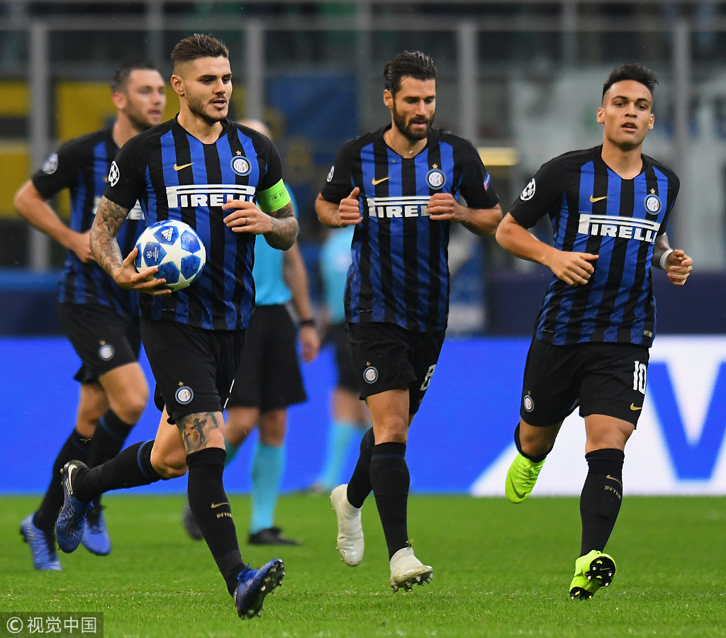 键推进甚至 键推进甚至