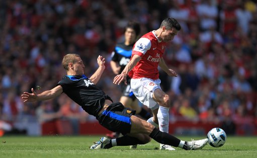 致力于通过 致力于通过