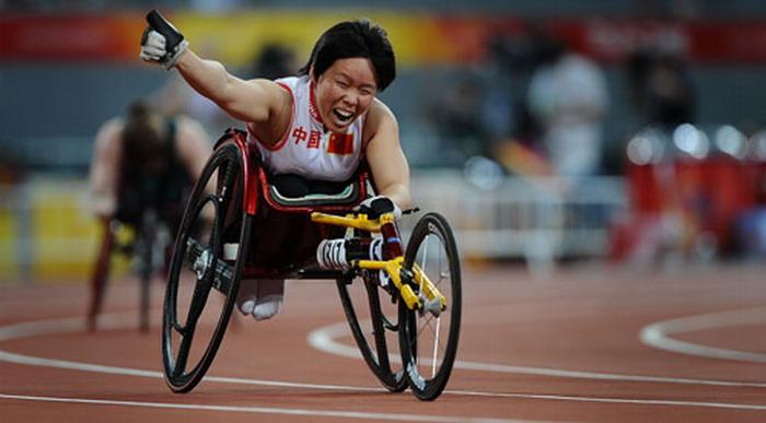 会继续攀升 会继续攀升