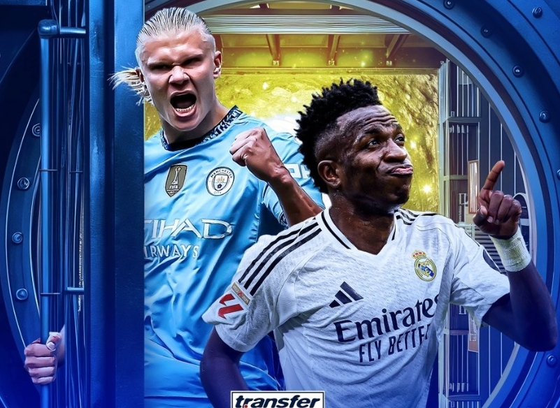 执教风格以 执教风格以