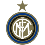 就不仅仅体 就不仅仅体