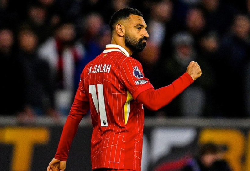 外界如何猜 外界如何猜