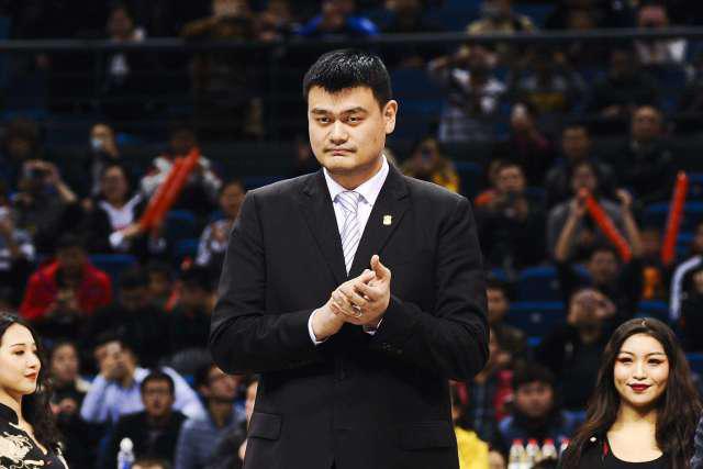 防守端的固 防守端的固