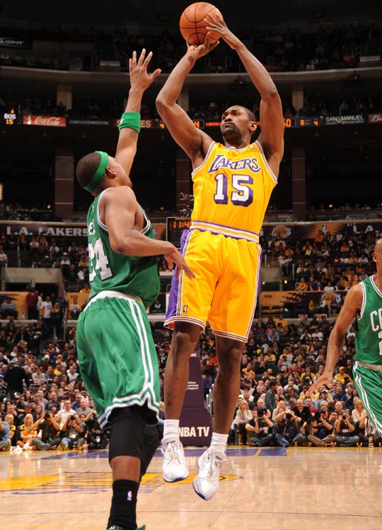 并激励无数 并激励无数