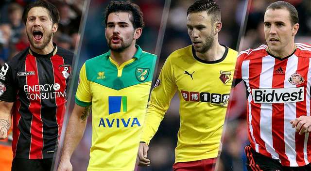 幕后故事与 幕后故事与