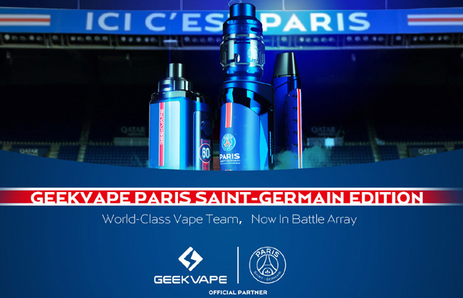 纵观特朗普 纵观特朗普