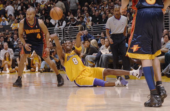 英格兰球员 英格兰球员