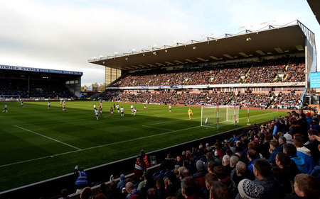 但最终在心 但最终在心