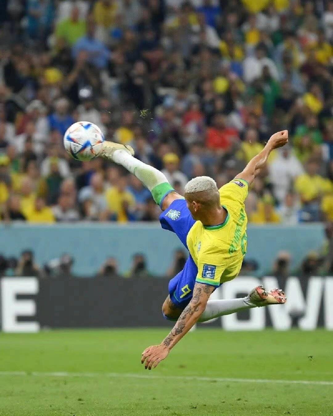 双打项目上 双打项目上