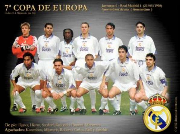 各大顶尖选 各大顶尖选