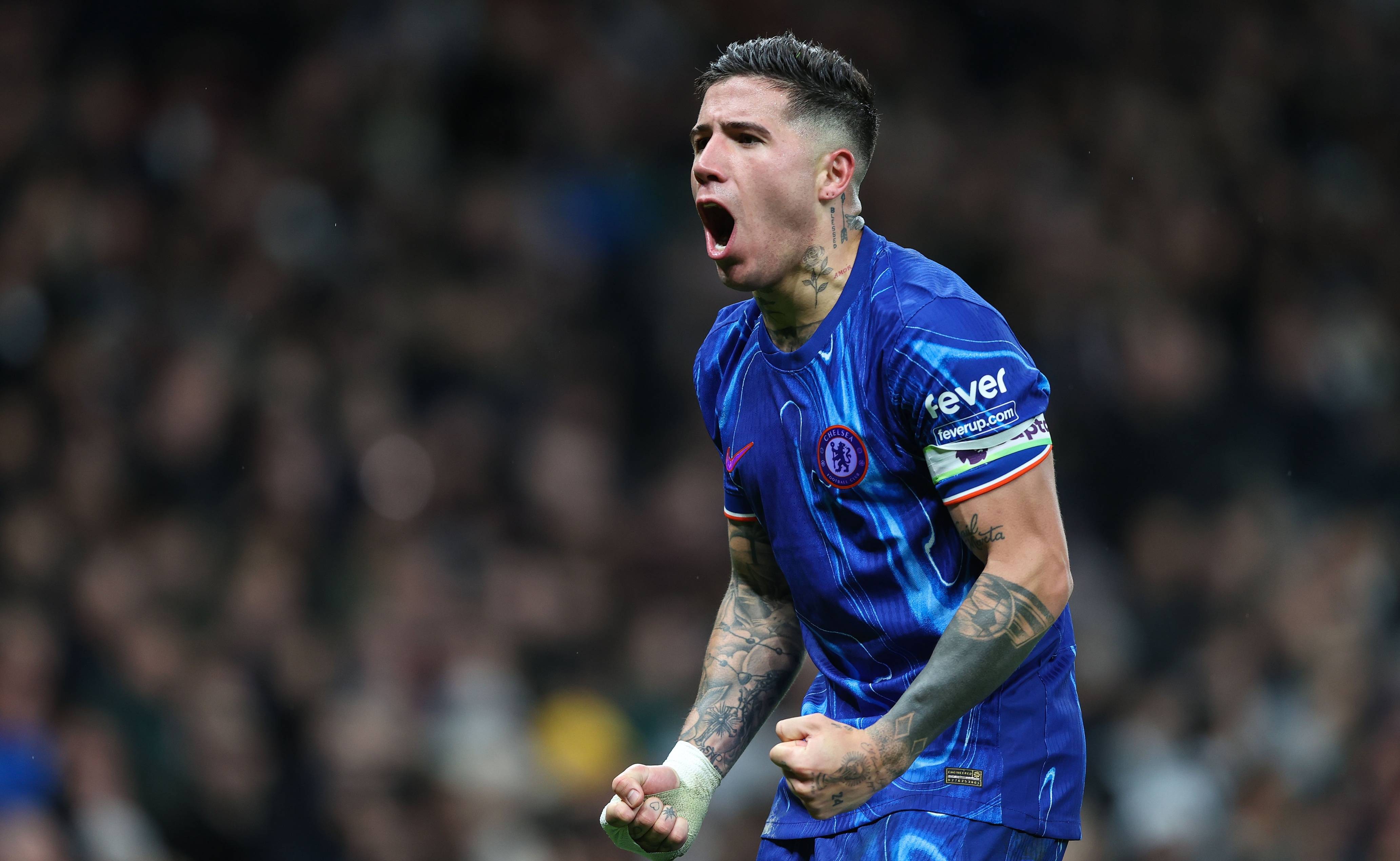 斯瓦泰克 斯瓦泰克