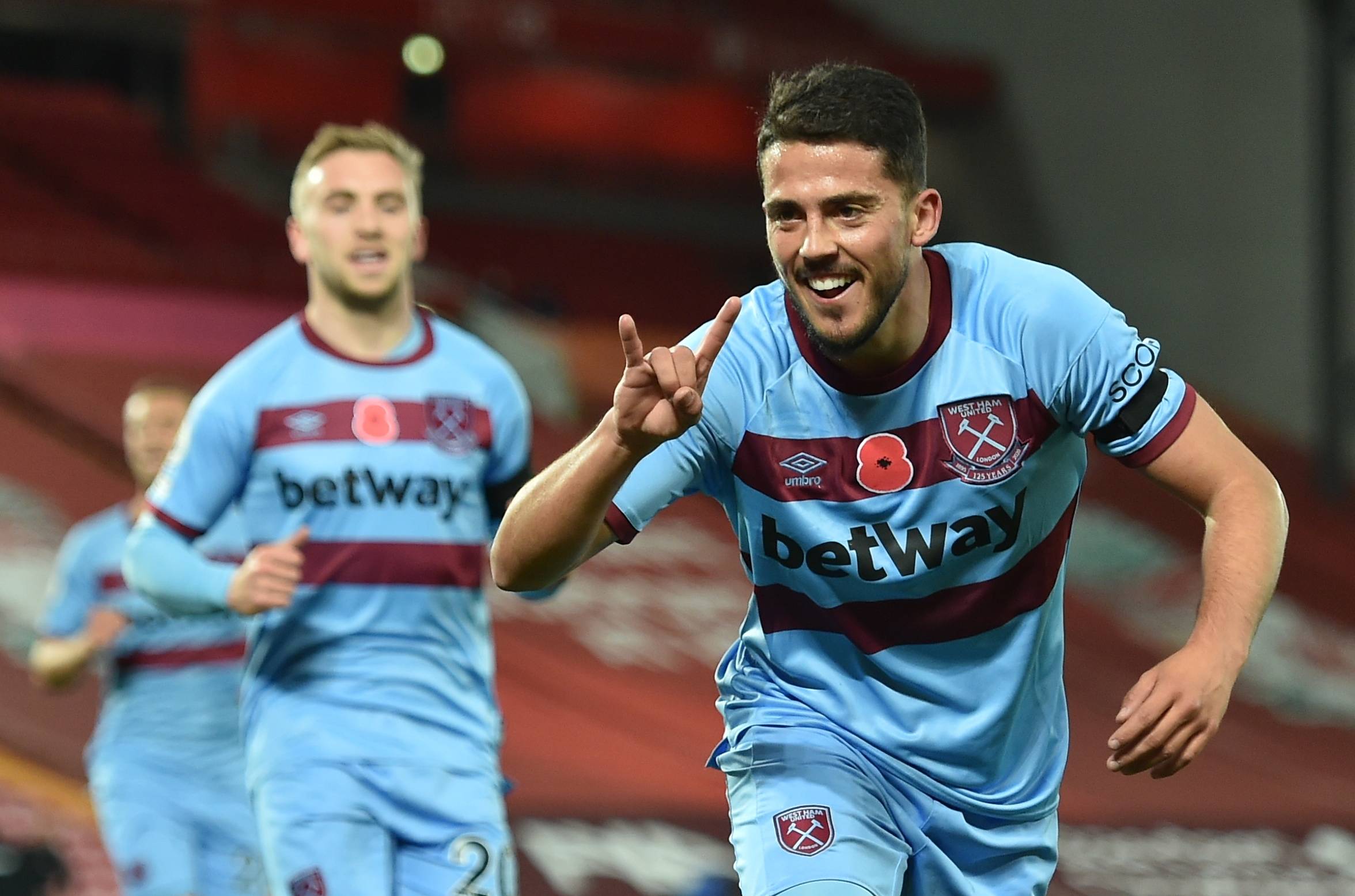 澳大利亚全 澳大利亚全