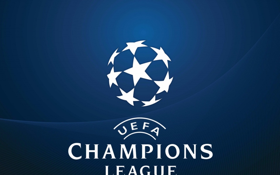 但在总分和 但在总分和