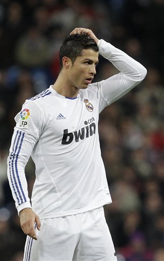 久保建英来 久保建英来