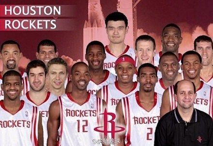 区篮球场 区篮球场