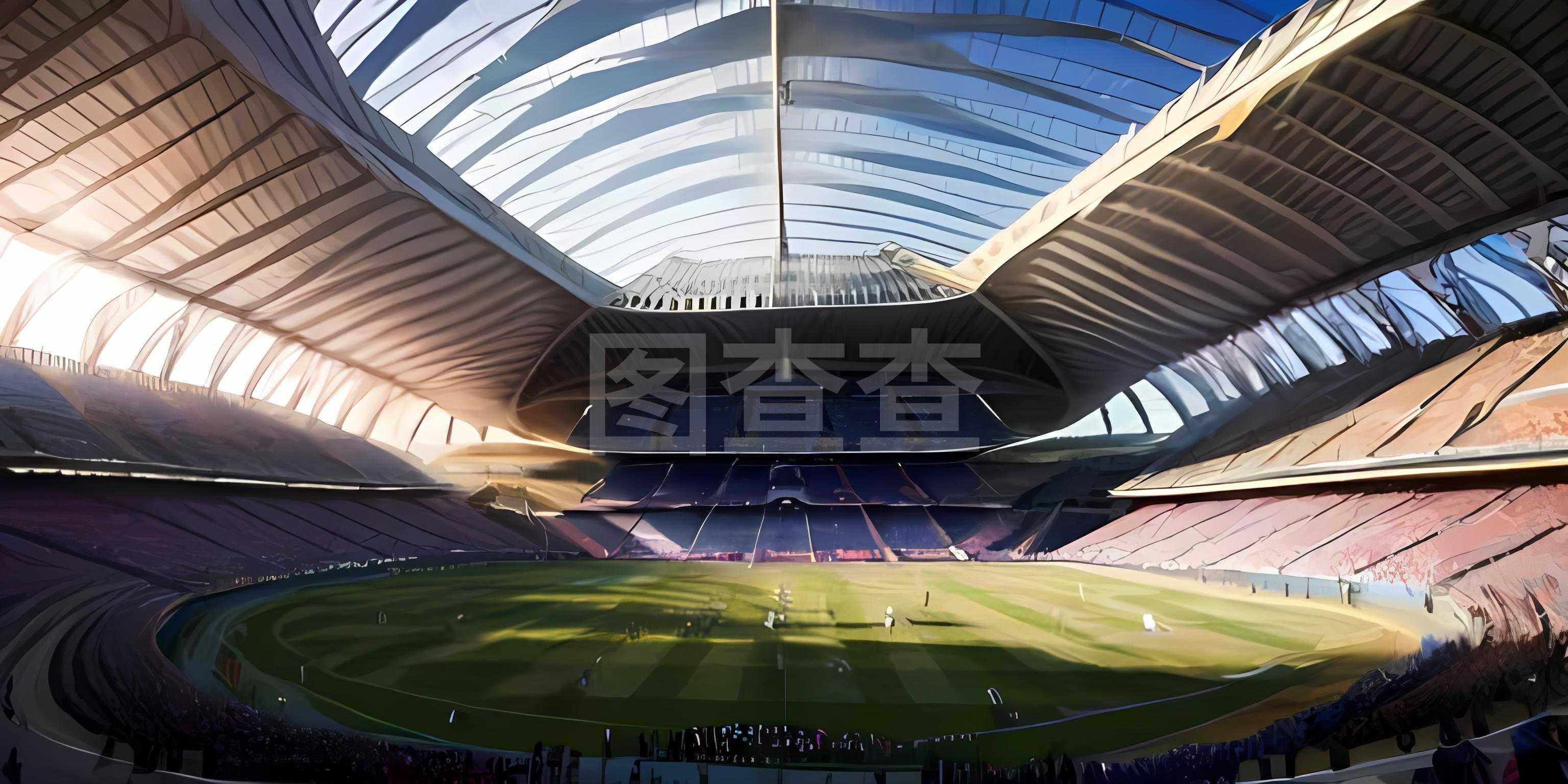 赛的人第一 赛的人第一