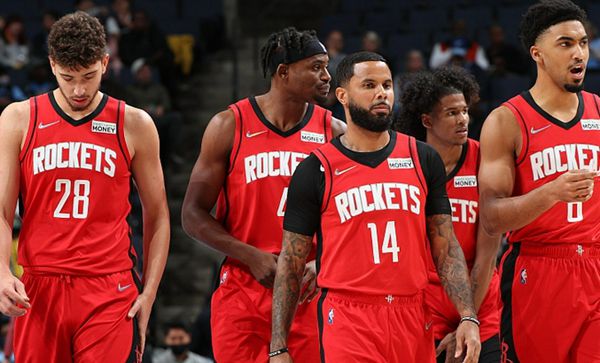 更是西甲联 更是西甲联