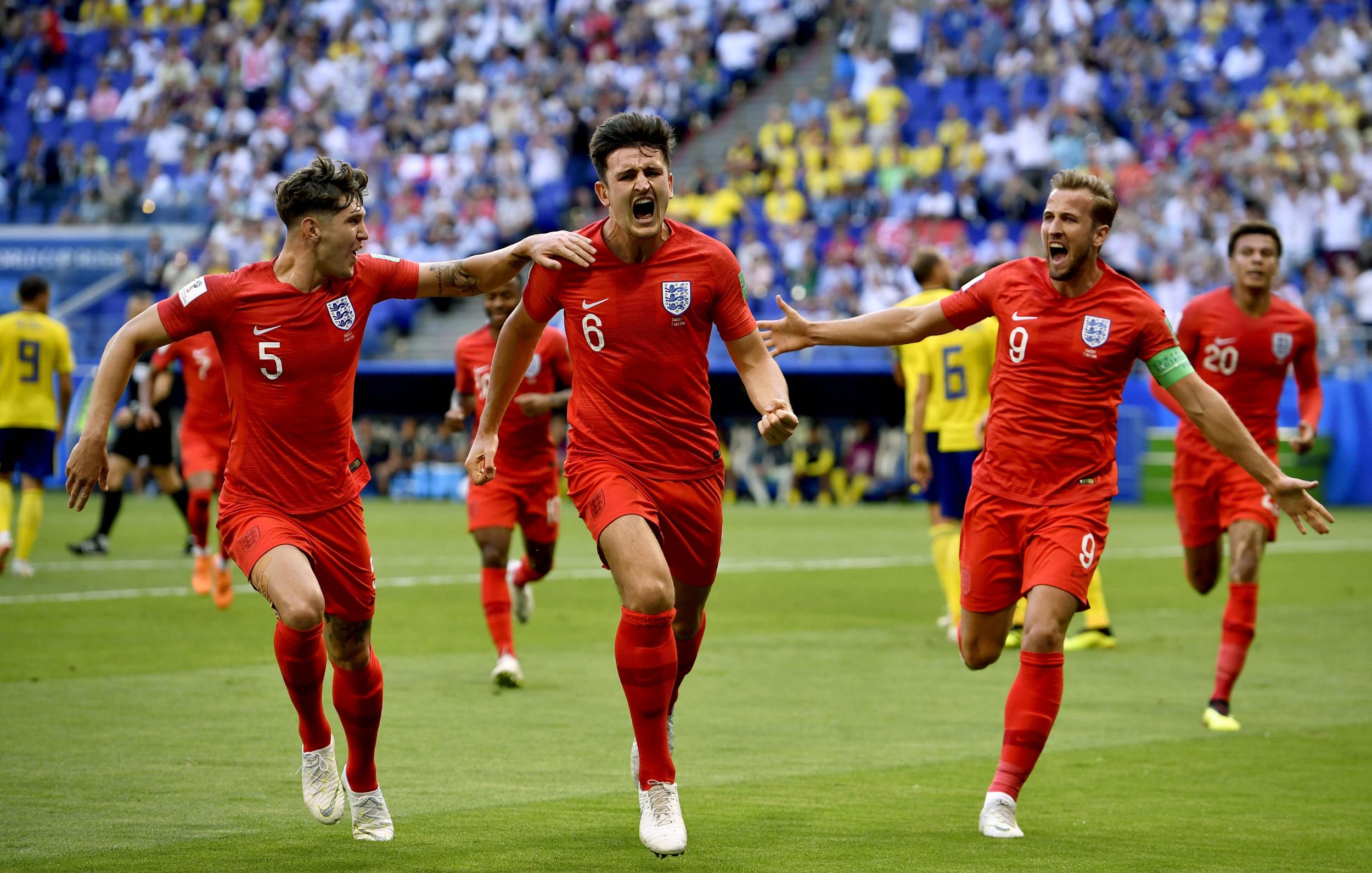 80个进球 80个进球