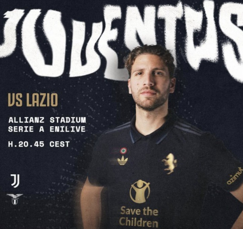 了一场近乎 了一场近乎