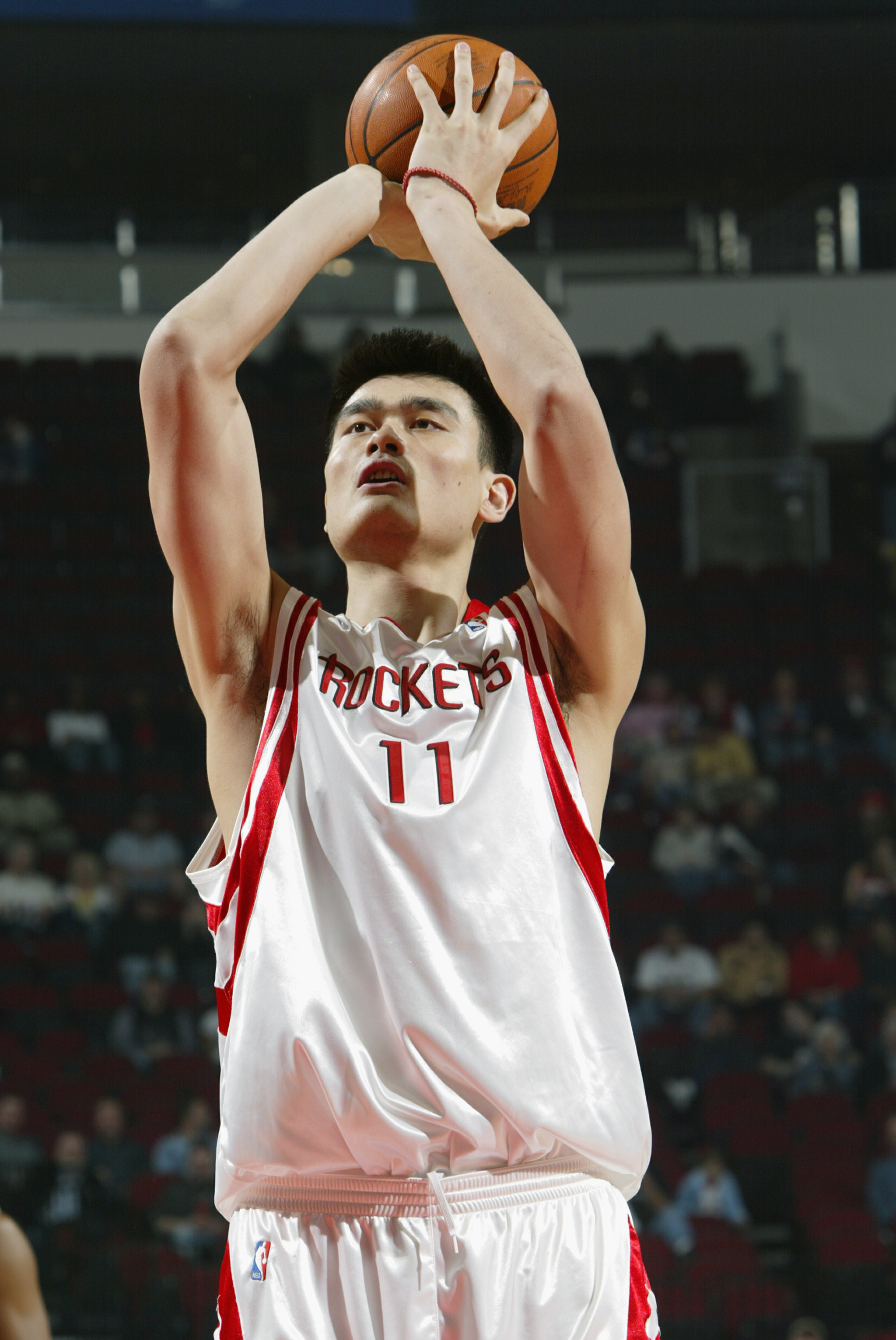 制对手边路 制对手边路