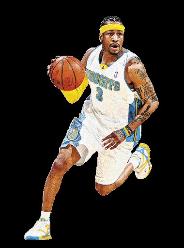 小因扎吉理 小因扎吉理