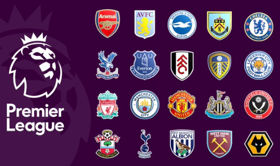 就像这次的 就像这次的