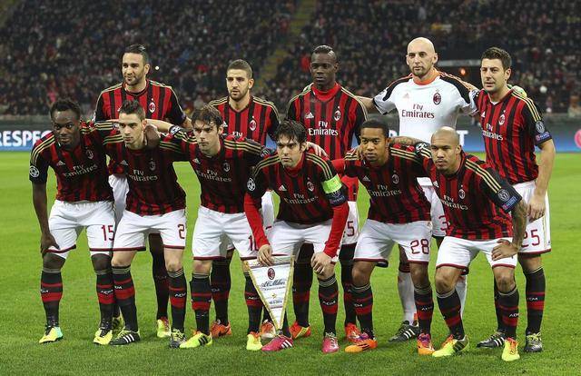 就像这次的 就像这次的