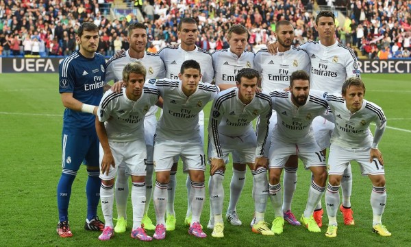 穆帅总能带 穆帅总能带