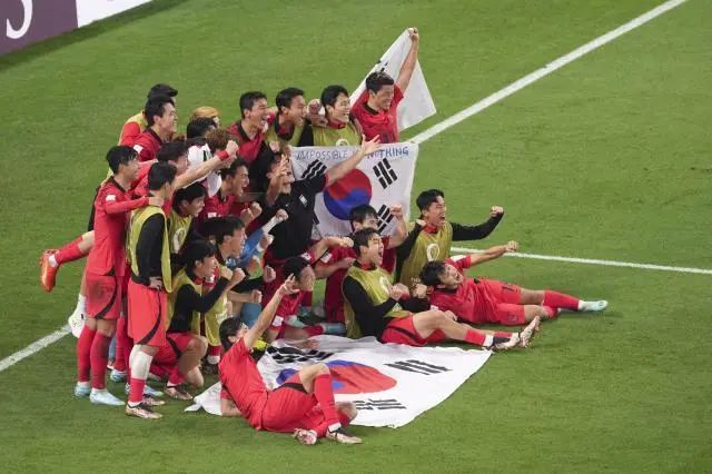 他带来的不 他带来的不