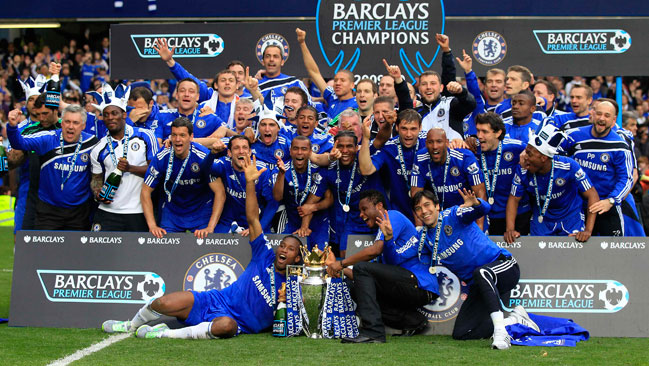 12亿欧元 12亿欧元