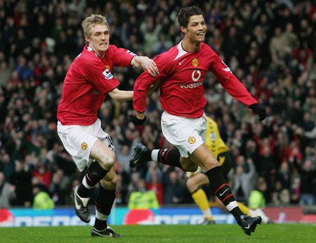 的确是一处 的确是一处