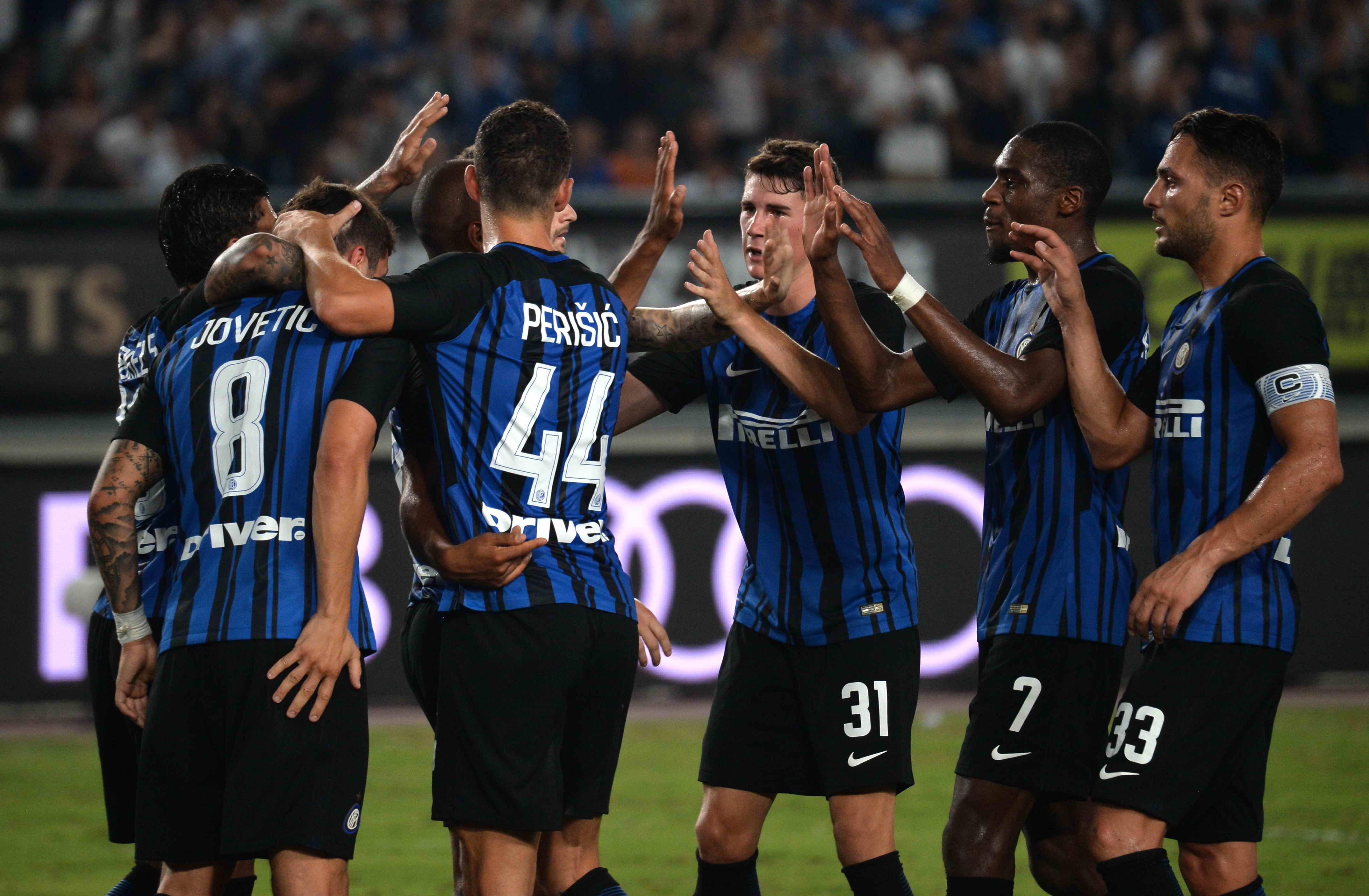 太极拳作为 太极拳作为